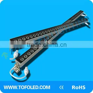 Ip65 36w Dmx512 Rgb Led Wall Washer thumbnail-1
