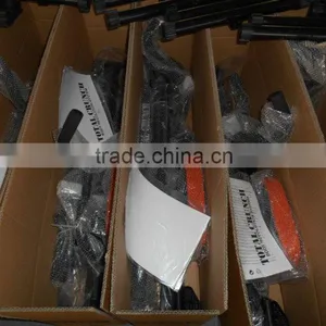 2016 Canton Fair New Total Crunch thumbnail-5