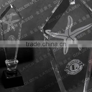 CO2 Laser Engraver Price With CE JG-7040SG thumbnail-5