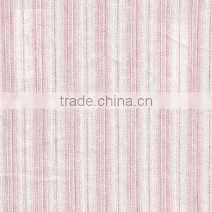 Cotton Linen Interwoven Fabric JTHCL076 thumbnail-1
