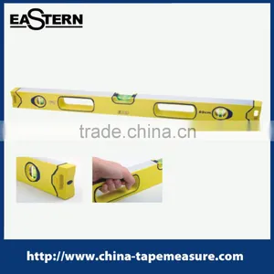 High Quality Square Spirit Level thumbnail-1