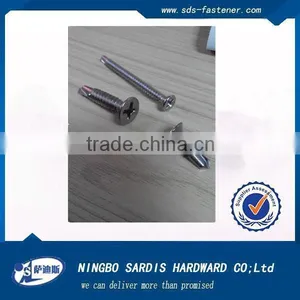 Electric Panel Screws thumbnail-4