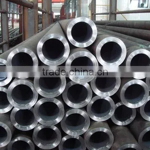 Mechanical Steel Tube thumbnail-1