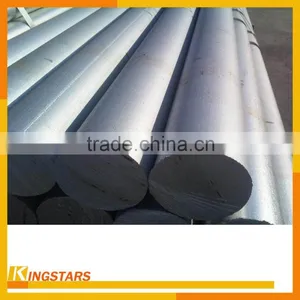 6082/6063/6061 Aluminium Bar / Aluminum Rod thumbnail-6