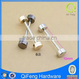 Kinds of Size Handbags Hardware Wheels thumbnail-3