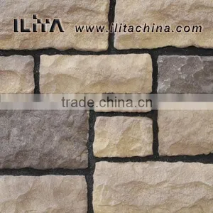 Materials in Dubai Stack Stones thumbnail-2