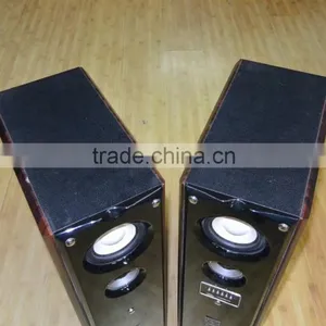 Multimedia Speaker 2.0 thumbnail-2