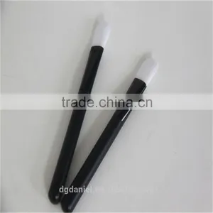 Brand Small Eyeshadow Brush With Nylon Hair thumbnail-6