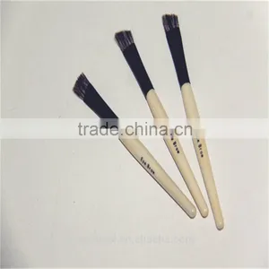 Professional Angle Eyebrow Brush Wholesale thumbnail-4