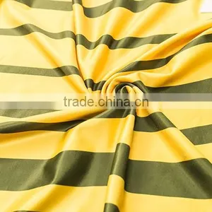 OEM Csustom Netball Dresses A-line Netball Dress Modern Black Netball Dress thumbnail-6
