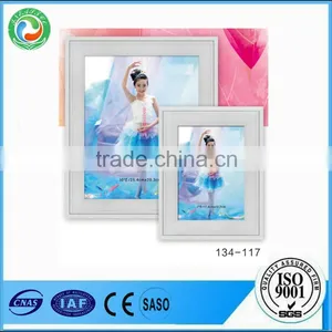 Wholesale ps Photo Frames thumbnail-5