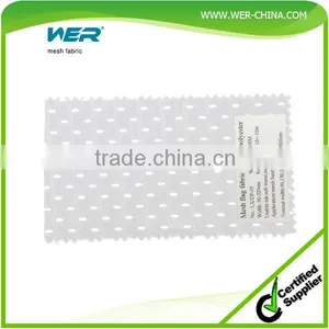 Sign and Graphic Medias Heavy Duty Nylon Mesh Fabric thumbnail-1