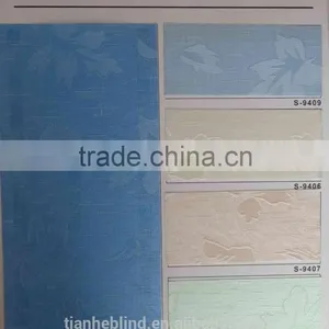 Doors and Windows Vertical Blinds, Vertical Blinds for Home Decor thumbnail-1