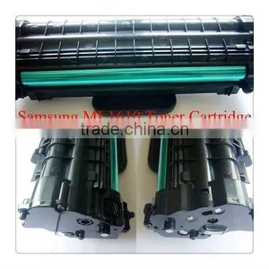 PRINTER TONER CARTRIDGE,Compatible Laser Toner Cartridge for SAMSUANG ML1610 thumbnail-2