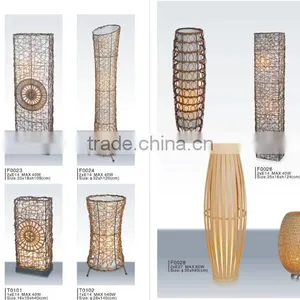 Bent Wood Contemporary Pendant Lights/lamps Modern Ceiling Lights/lamps thumbnail-4