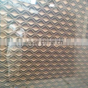 Different Pattern Color Decoration Phantom 3d Glass thumbnail-4