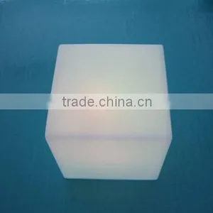 Magic Cube Holiday Light thumbnail-2