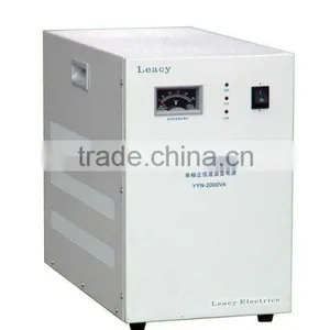 Inverter (500-3000VA) thumbnail-1