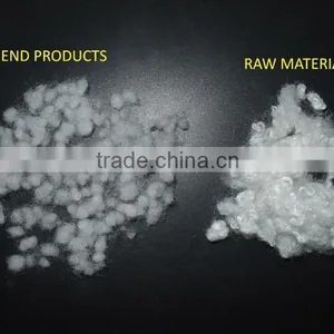 HFM-3000 BALL FIBER MACHINE,POLYESTER FIBER PEARL BALL FIBER MACHINE thumbnail-2