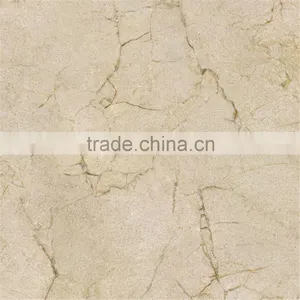 European Standard Style Ceramic Floor Tiles Porcelain Shandong Zibo Tiles thumbnail-3