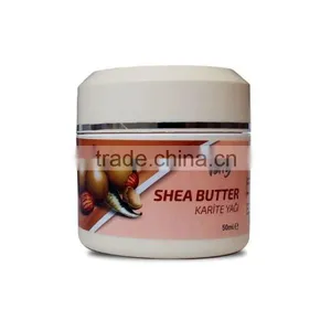 Shea Butter thumbnail-1