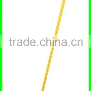 Microfiber Double-sided Mop thumbnail-1