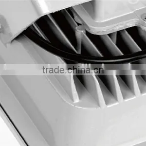 Outdoor Using ce Rohs PF0.95 IP6& Waterproof Energy Saving 100w Led Floodlight 100lm/w High Quality 3 Years Warranty thumbnail-6