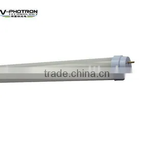 T5LED Display 13W thumbnail-1