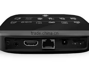 HD INDIA / PAKISTANI / BANGLA LIVE TV IPTV BOX ANCLOUD BOX thumbnail-4