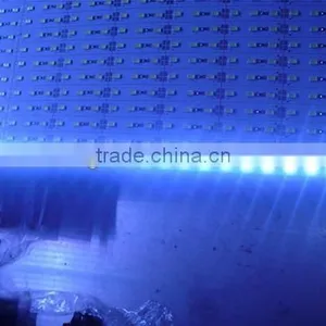 LED Strip 5630 ,brightness Led Rigid Strip Bar Light Made in China thumbnail-1