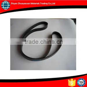 4982924 Fan Belt thumbnail-1