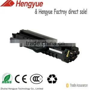 Original 013R00621 13R621 Black Toner Cartridge for Xerox Workcentre PE220 thumbnail-2