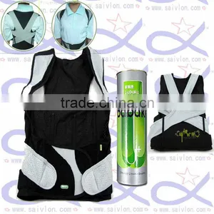 Hot Sale Neoprene Waist Band thumbnail-1
