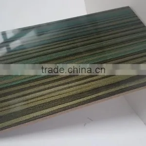 uv Coated Polycarbonate Panels for Furniture Doors thumbnail-2
