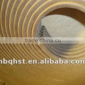 Wooden Door Sponge/foam Seal thumbnail-1