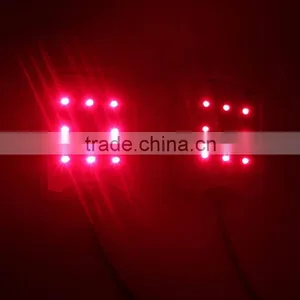 2015 New Arrival 150MW Arm Liposuction Cost thumbnail-4