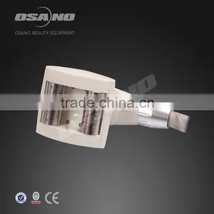 Multifunctinal Facial Vacuum Suction Radio Frequncy RF Machine thumbnail-4