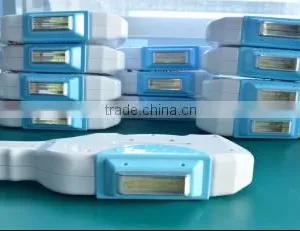 2016 Best Portable IPL Laser With 150,000 Shots thumbnail-6