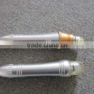 Fractional rf Microneedle Machine thumbnail-4