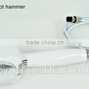 Multifunctional Facial Skin Diamond Dermabrasion Machine With Hot & Cold Head GD-07 thumbnail-4