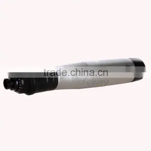 Korea Derma Pen Professional,beauty Machine Pen Derma thumbnail-5