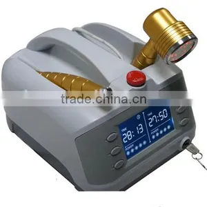 China Electronic Acupuncture Treatment Instrument thumbnail-1