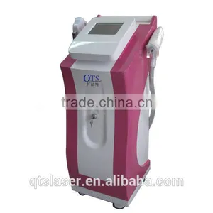 2015 New Design Beauty Machine !e-light Beauty Machine to Remove Freckles/acne/wrinkle/vascular thumbnail-2