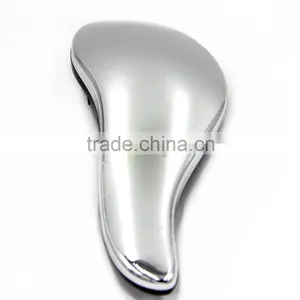 Water Transfer Massage Hair Comb Detangling Hair Brush thumbnail-1