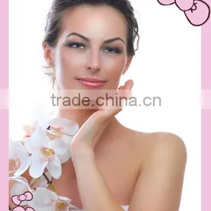 2017 Hot Skin Derma Roller 540 Pins Meso Roller With Perfect Violet Color thumbnail-5