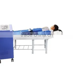Weight-lose Apparatus Pressotherapy Machine P-73 thumbnail-1