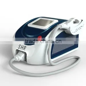 2015 Professional Spa Use Ipl Laser Hair Removal/ipl Laser Machine Price/ipl Laser Hair Removal Machine for Sale thumbnail-4
