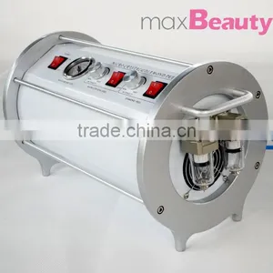 Crystal and Diamond Microdermabrasion Machines thumbnail-1