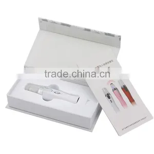 Girl Gift Set Express Eye Care Massager For Dark CirclesFor Women thumbnail-5