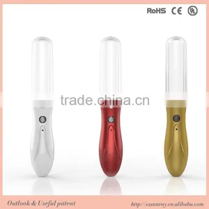 Facial Care Calm Itching Magic Wand Instrument thumbnail-2